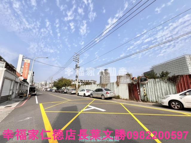 永康工業地-11