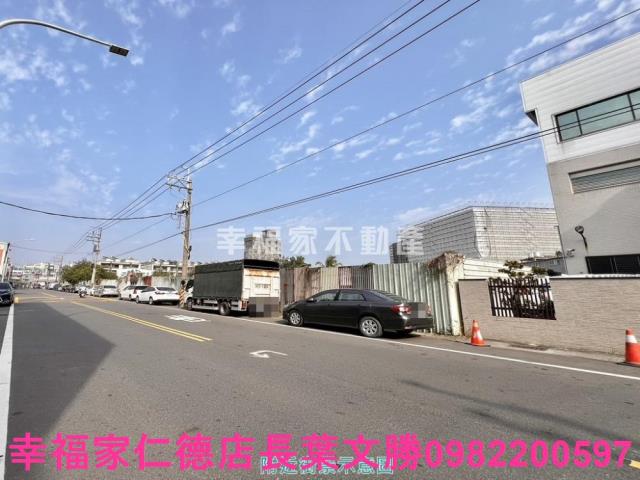 永康工業地-12