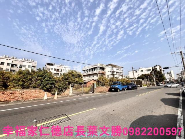 永康工業地-4