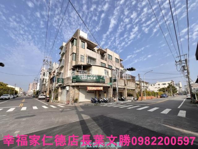 永康工業地-5