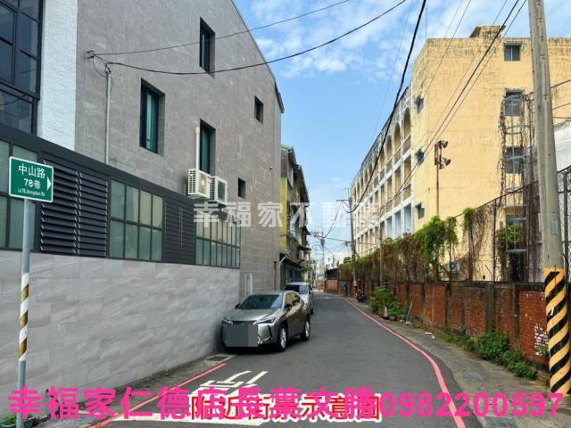 新市工業地-10