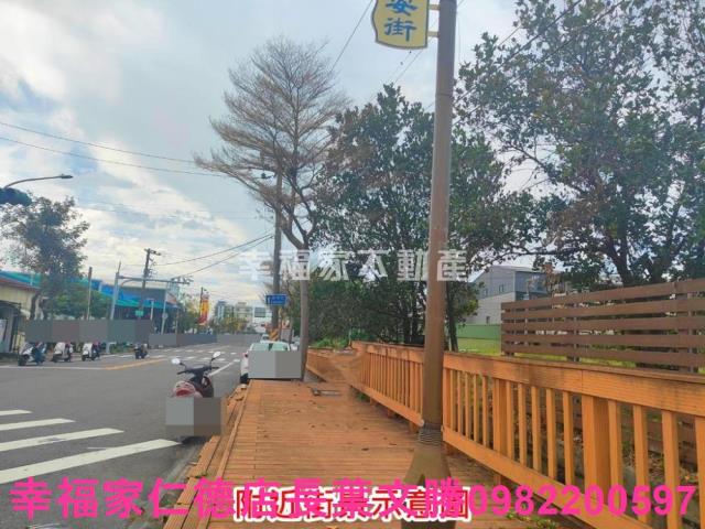 新市工業地-12