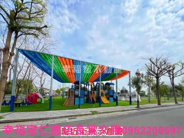 新市工業地-14
