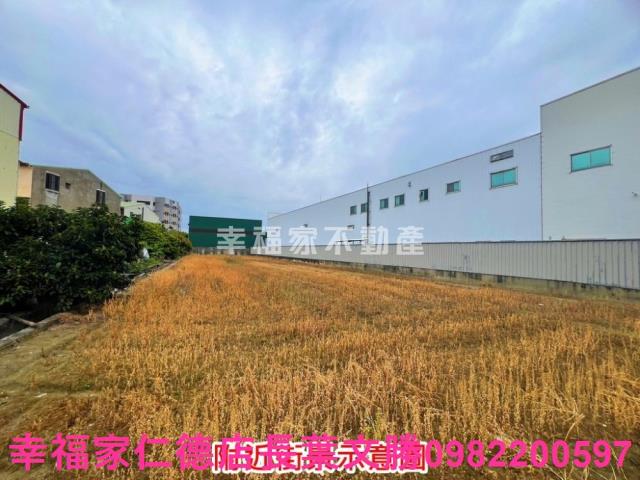 新市工業地-1
