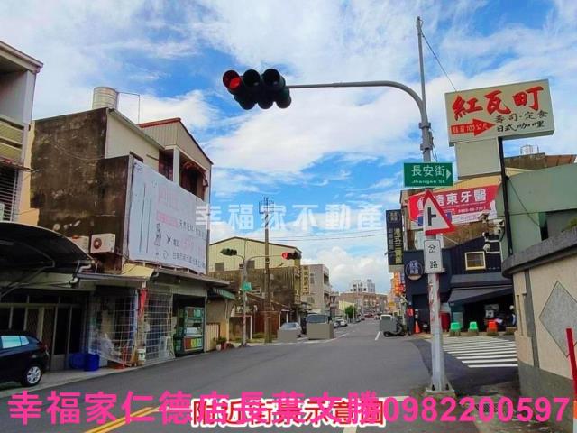 新市工業地-6