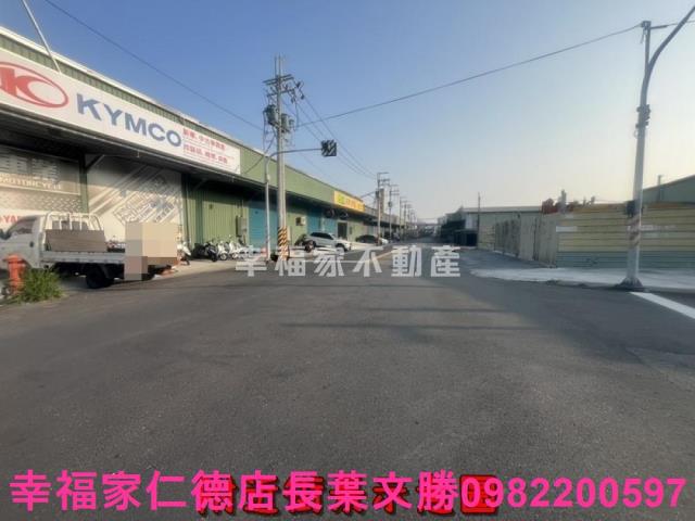 永康工業地-10