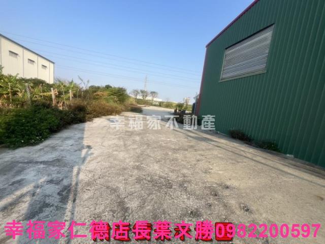 永康工業地-13