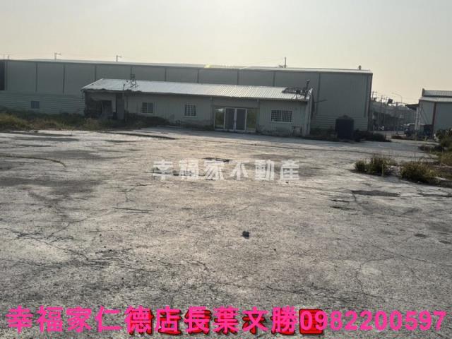 永康工業地-15