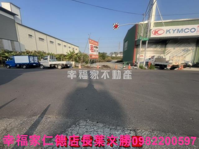 永康工業地-6