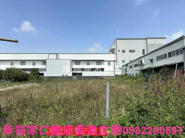 安南工業地-10
