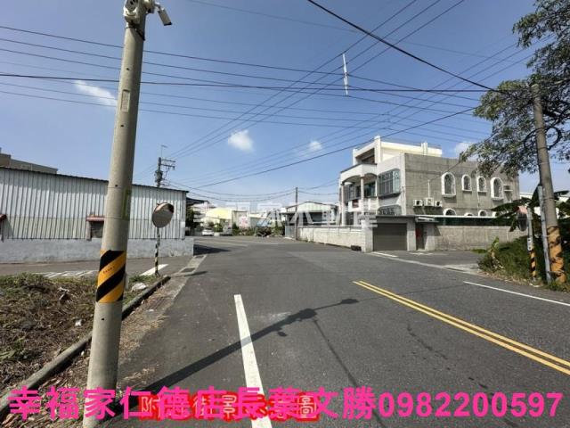 安南工業地-2