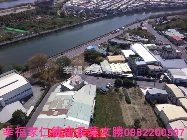 安南工業地-3