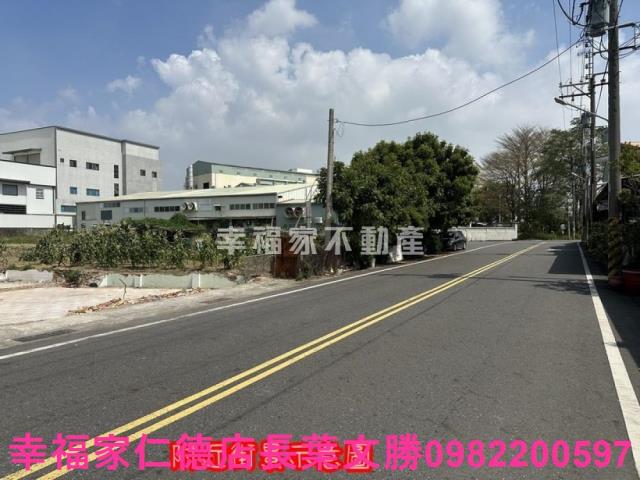 安南工業地-4