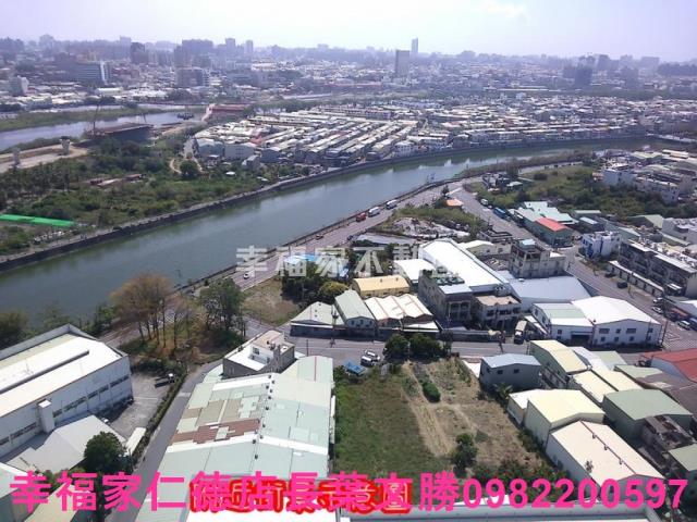 安南工業地-6
