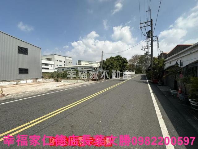 安南工業地-7