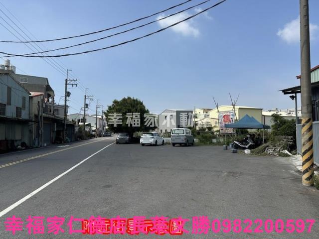 安南工業地-8