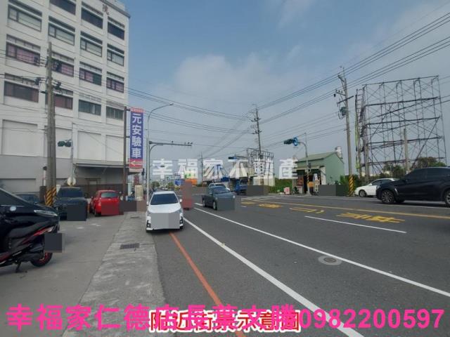 佳里工業地-9