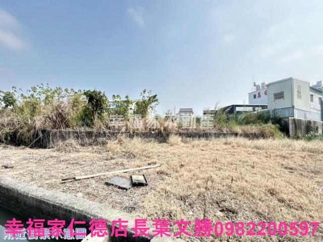 新營工業地-10