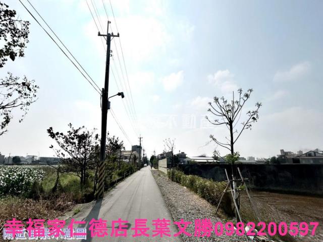 新營工業地-8