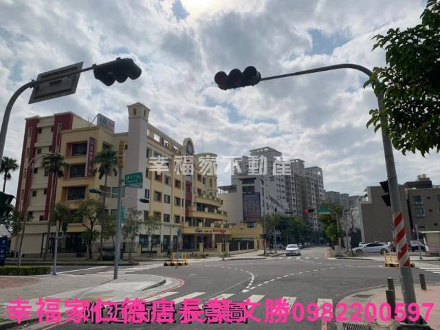 新市工業地-1