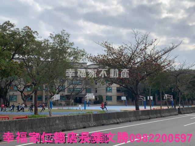 新市工業地-6