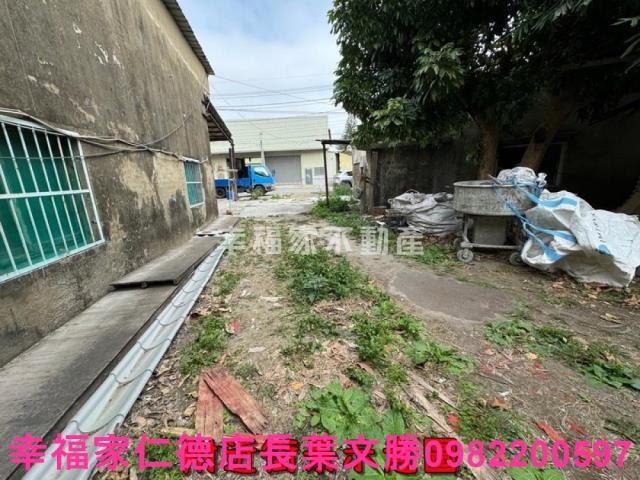 永康工業地-11