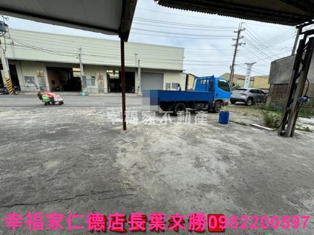 永康工業地-12