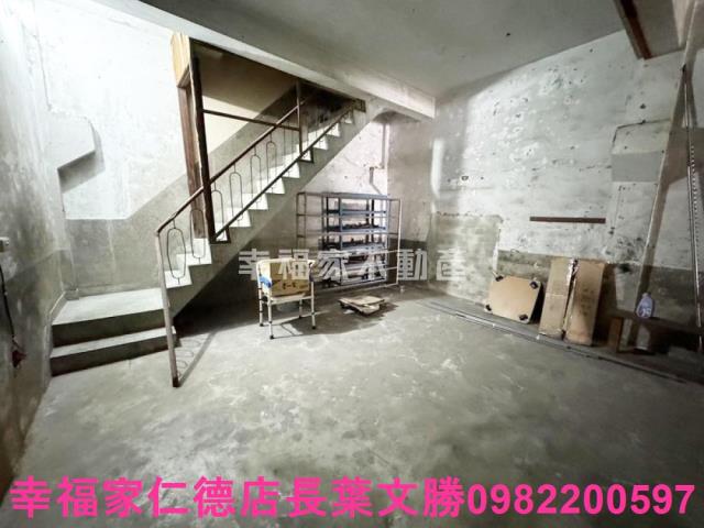 永康工業地-13