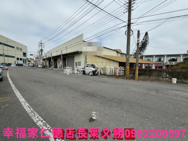 永康工業地-14