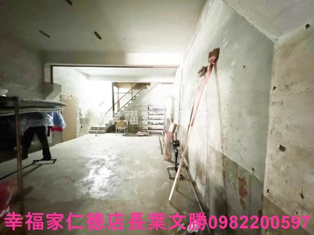 永康工業地-15