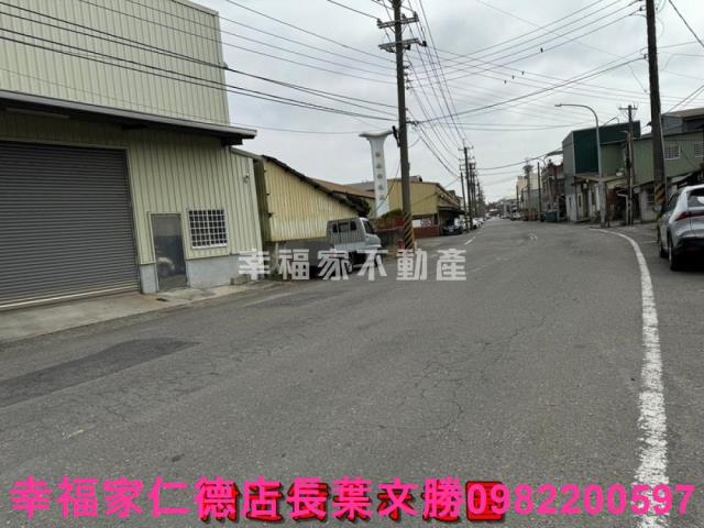永康工業地-4