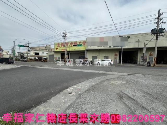 永康工業地-6
