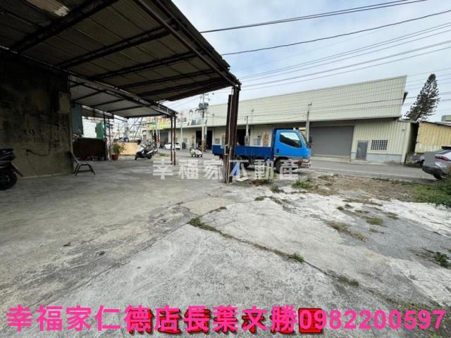 永康工業地-7