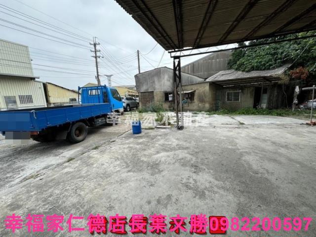 永康工業地-9