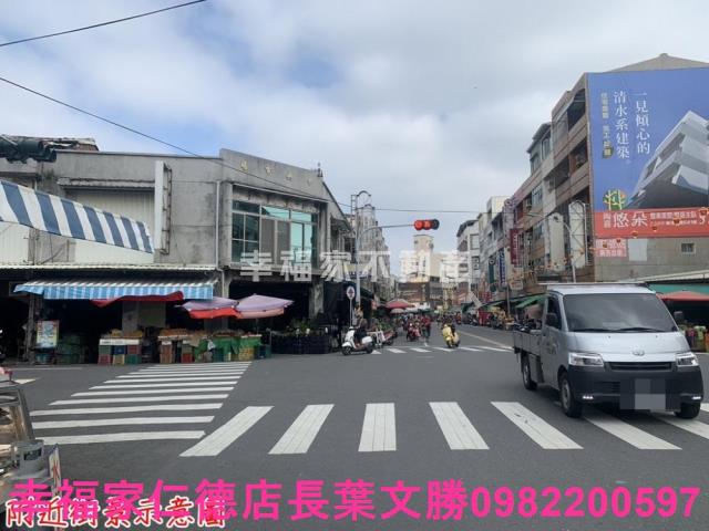 台南工業地-12