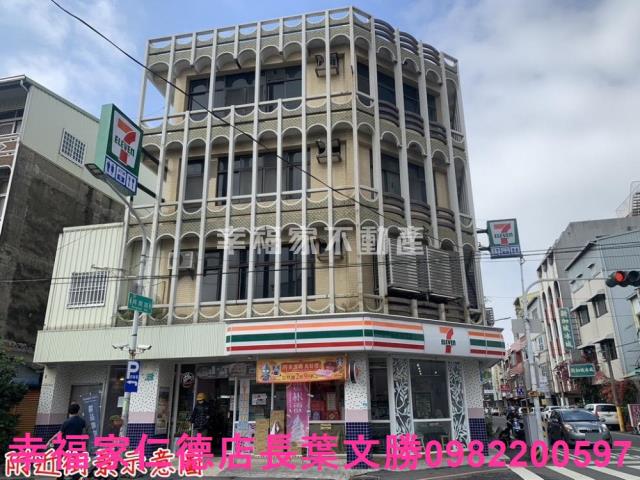 台南工業地-14