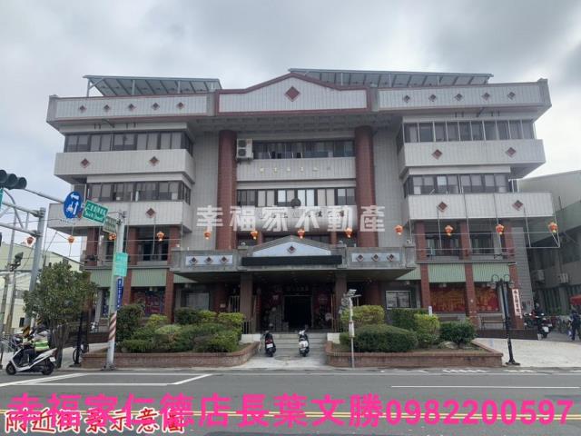 台南工業地-15