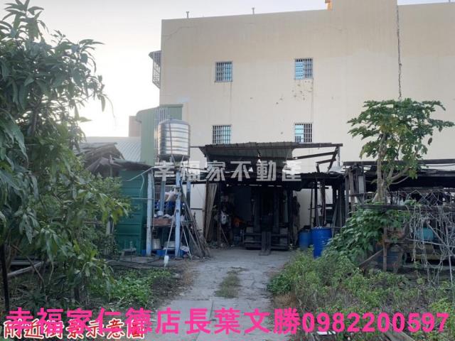台南工業地-1