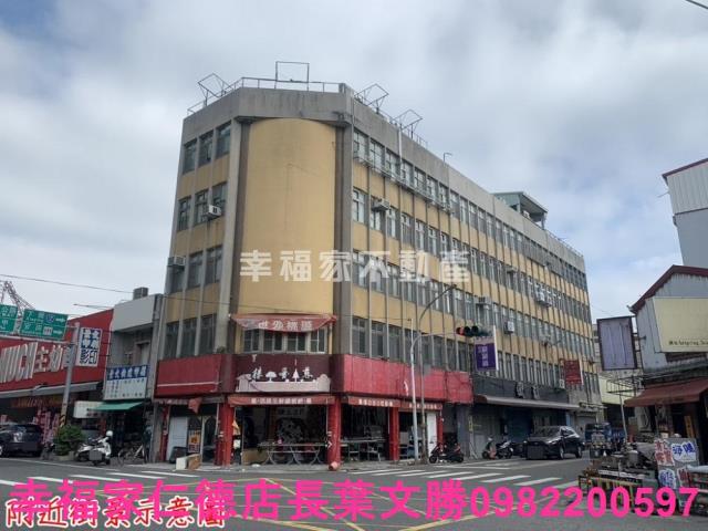 台南工業地-2