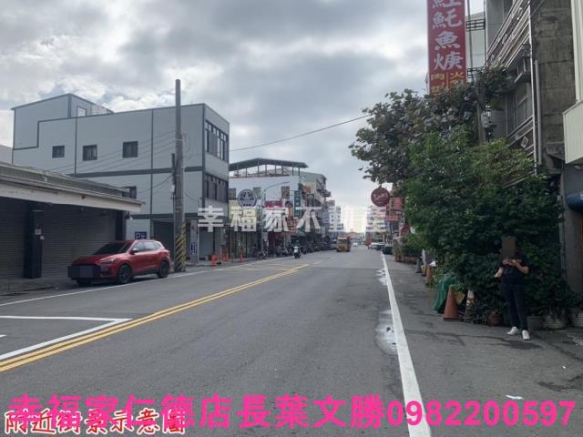 台南工業地-6