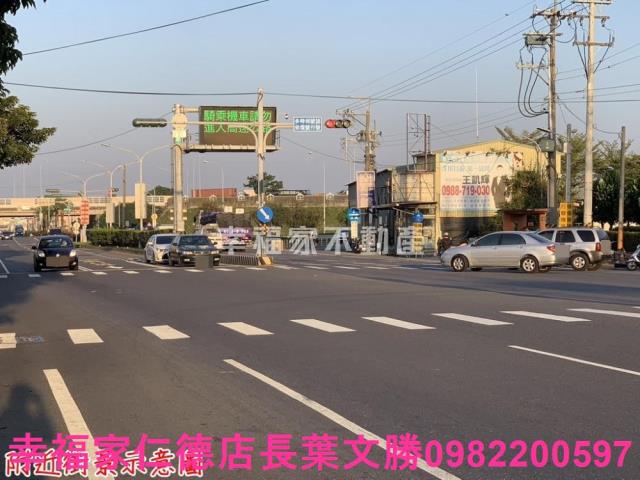 台南工業地-8