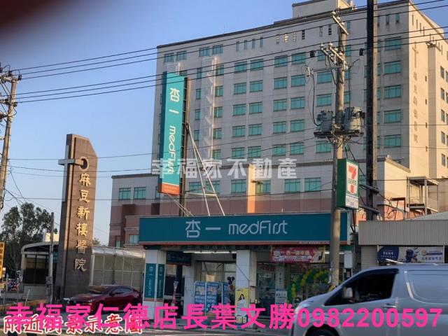 台南工業地-9