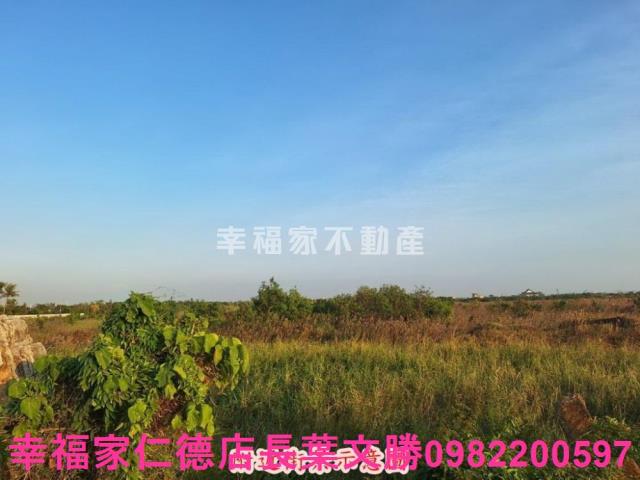 台南工業地-3