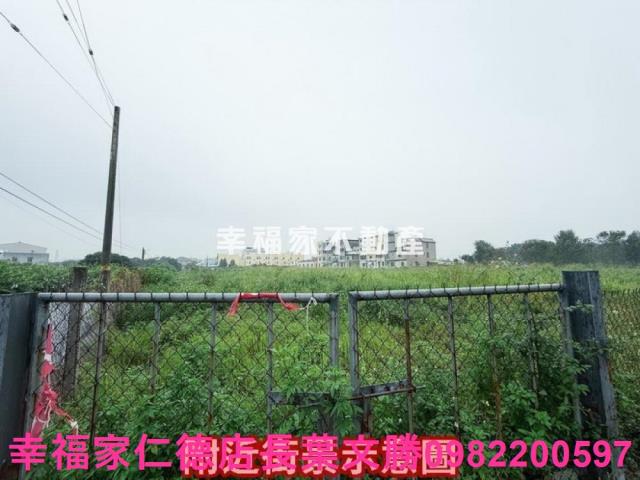 台南工業地-13