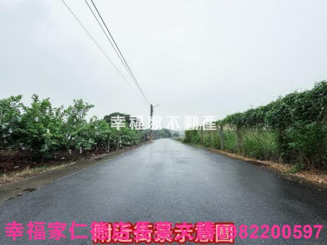台南工業地-14