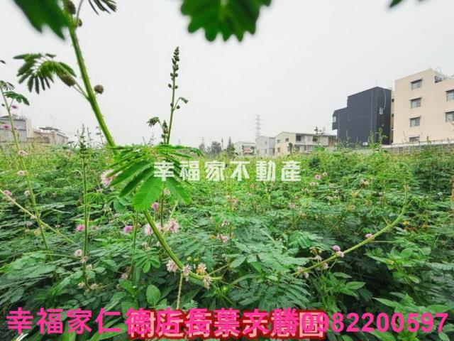 台南工業地-2