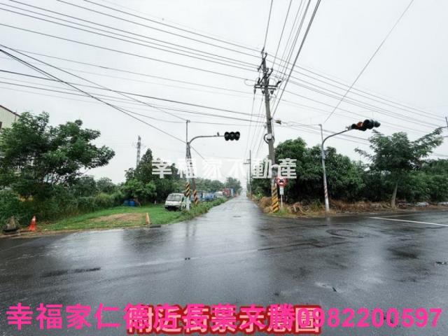 台南工業地-6