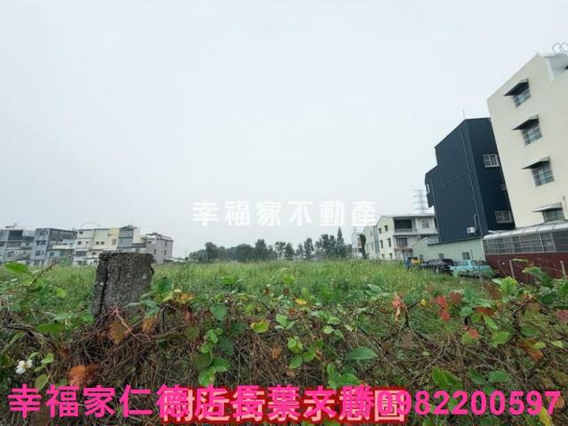 台南工業地-9