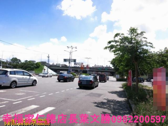 台南工業地-11