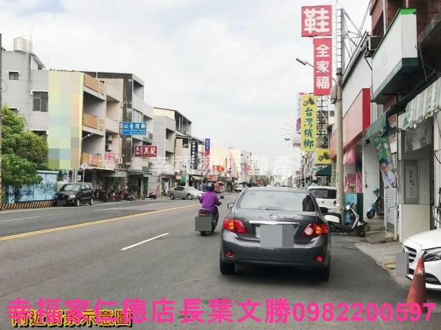 台南工業地-8